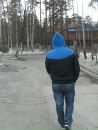 Фотография Геннадий Литяйкин