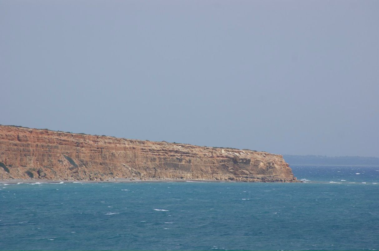 Анатолий Зырянов | Москва