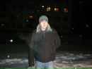 Фотография Алексей Хрущелев