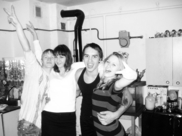 Павел Разумов | Ростов-на-Дону