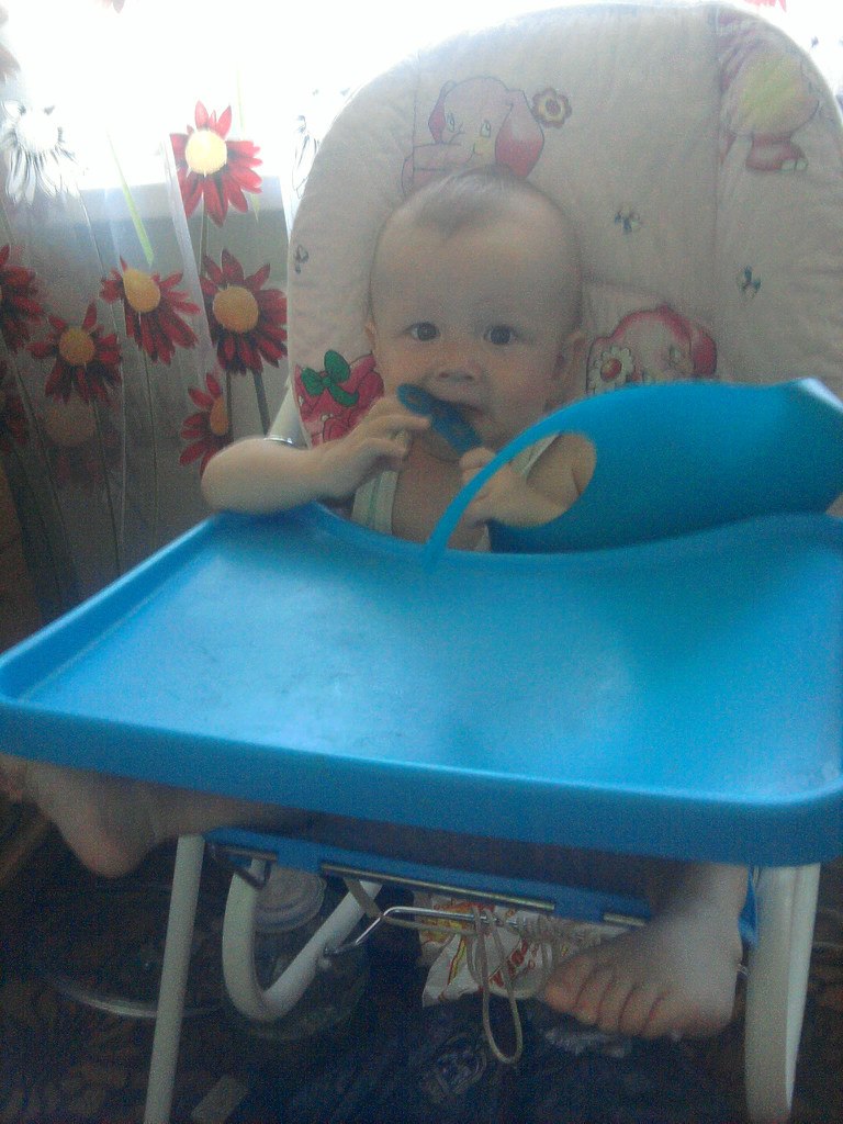 Ольга Пантелеева Olgunchik | Чебоксары