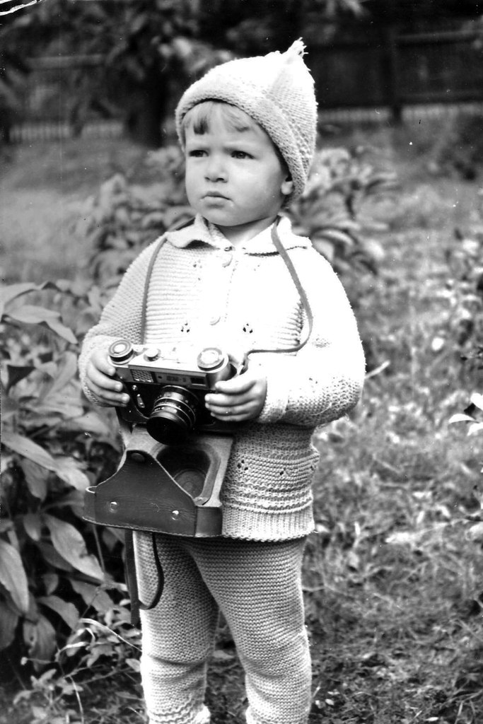 Евгений Переверзев | Мелитополь