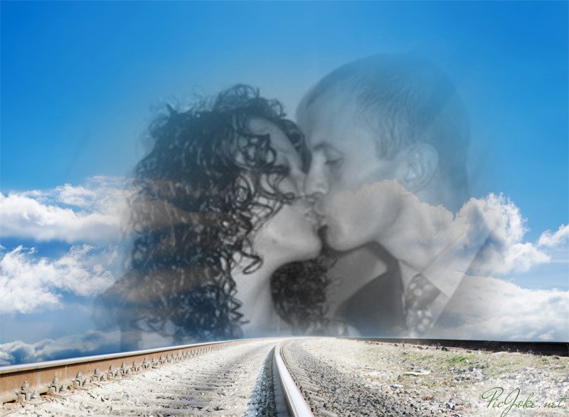 Настенька Номенат | Богуслав