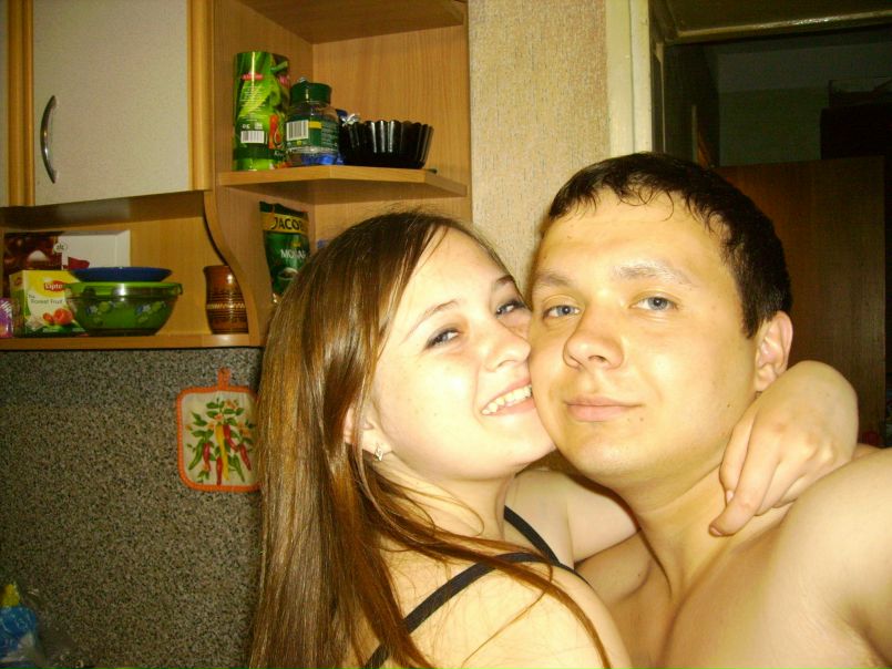 №24, Юлия Пономаренко, 36 лет, Запорожье №24, Юлия Пономаренко, 36 лет, Запорожье