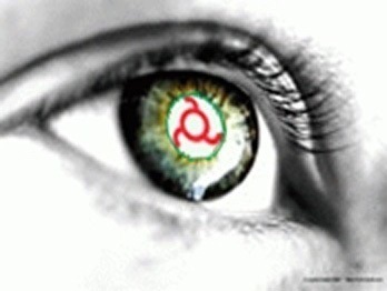 Саадетт Шахмурадова фото профиля #48