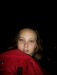 Соня Вайнштейн фотография #31