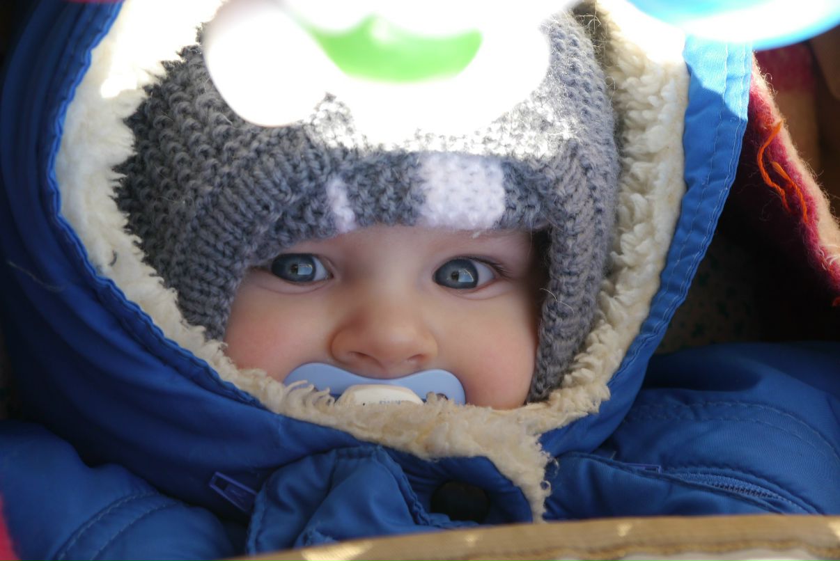 Светлана Тузалина | Нижний Новгород