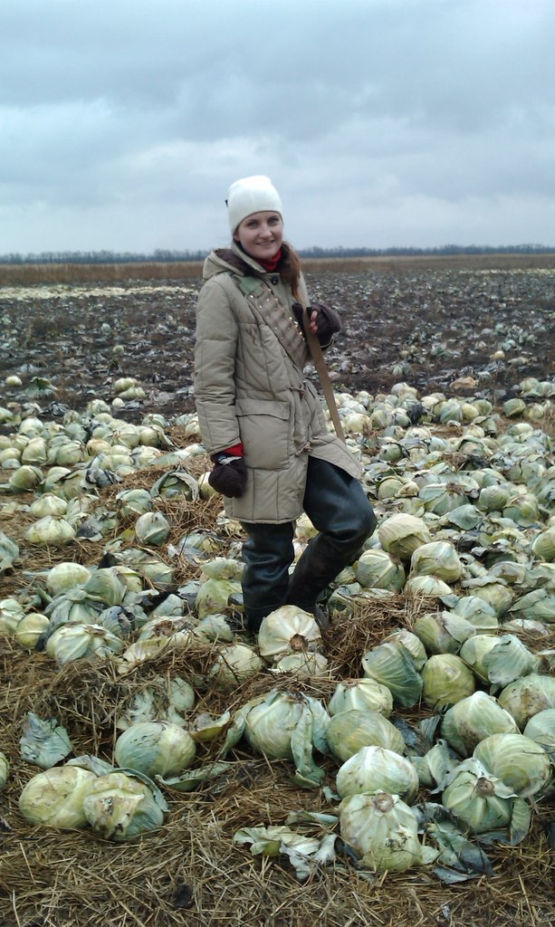 Ксения Зинчук WSEMOЩAJ | Ростов-на-Дону