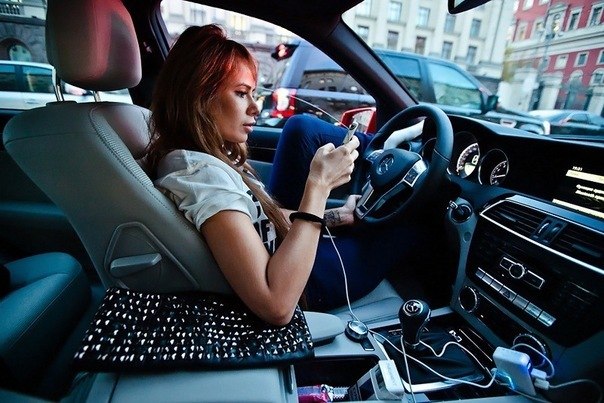 Иван Ванец ☺☺ | Тверь