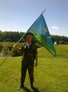Фотография Евгений Ролич