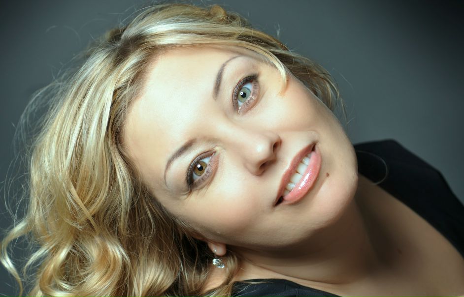 №16, Юлия Ломкова, Санкт-Петербург №16, Юлия Ломкова, Санкт-Петербург