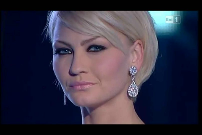 Yulia Musikhina | Москва