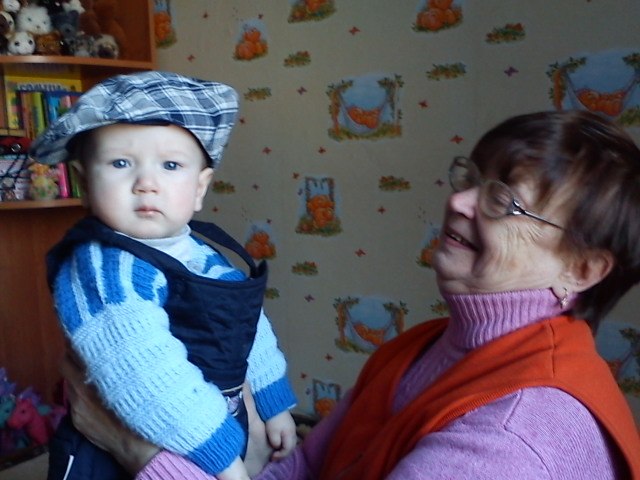 Сергей Коростелев | Питкяранта