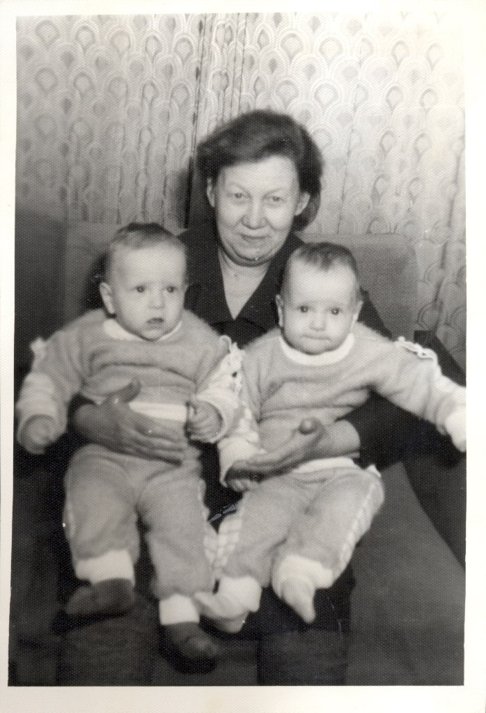 Евгений Рубцов | Домодедово