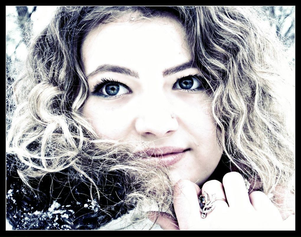 Таня Стасюк | Львов