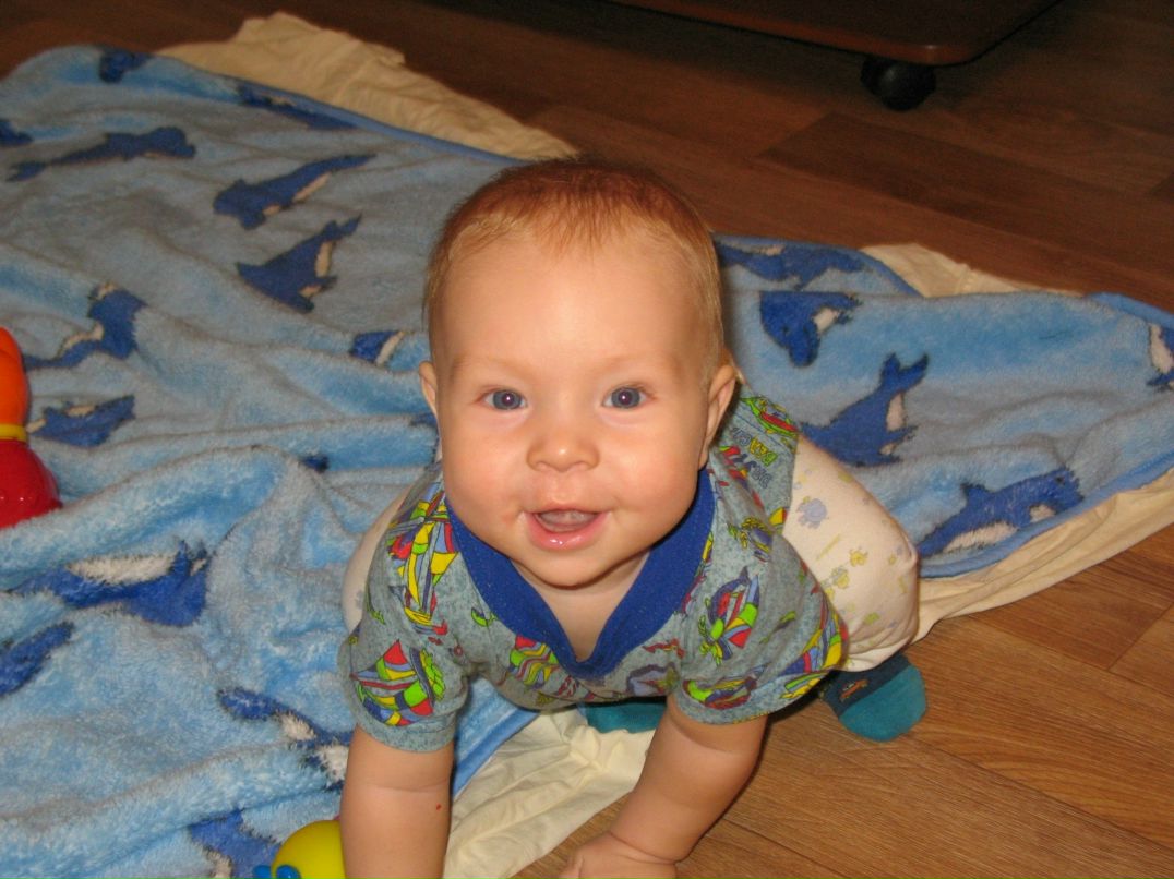 Оксана Глазистова | Самара