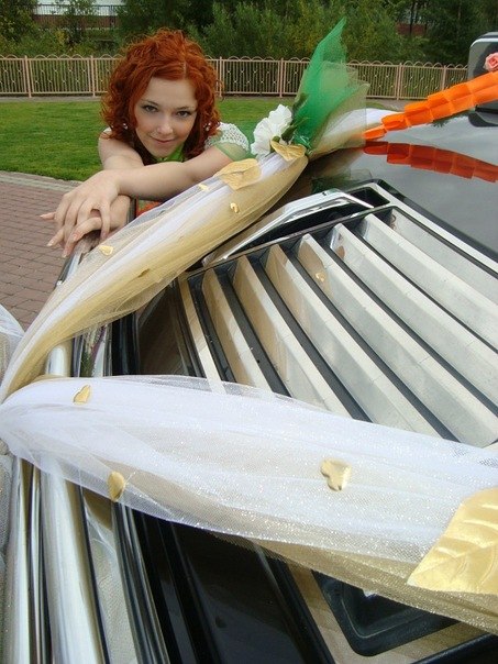 Екатерина Цейзер | Сургут