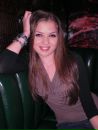 №1 Ana Bogush : профиль, фото, статус - ВКонтакте