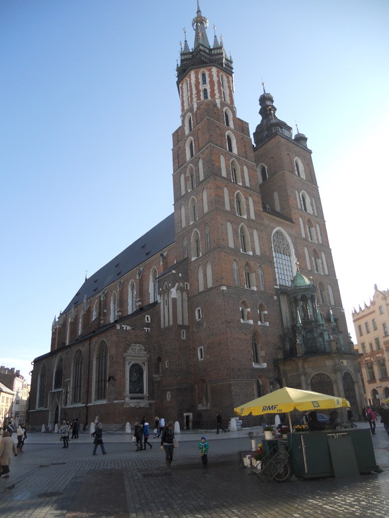 Сергей Чудаев | 