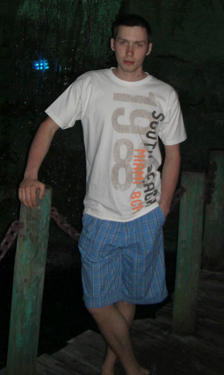 Антон Плотко TheSpy | Минск