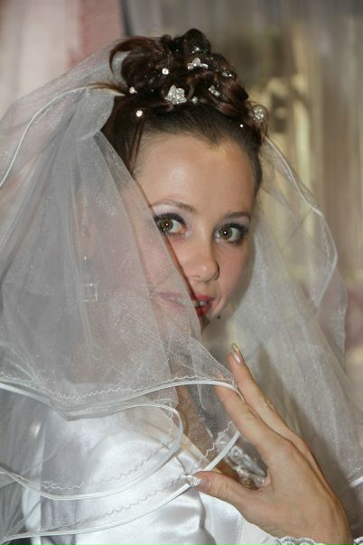 №44, Наталия Кудрявская, 45 лет, Саки №44, Наталия Кудрявская, 45 лет, Саки