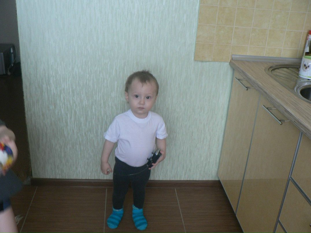 Татьяна Свиридова | Чебоксары