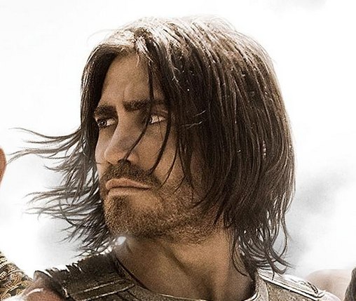 №93, Евгений Черевик, Сосновый Бор №93, Евгений Черевик, Сосновый Бор