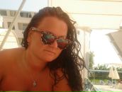 №13, Глафира Тавакина, Москва, Россия