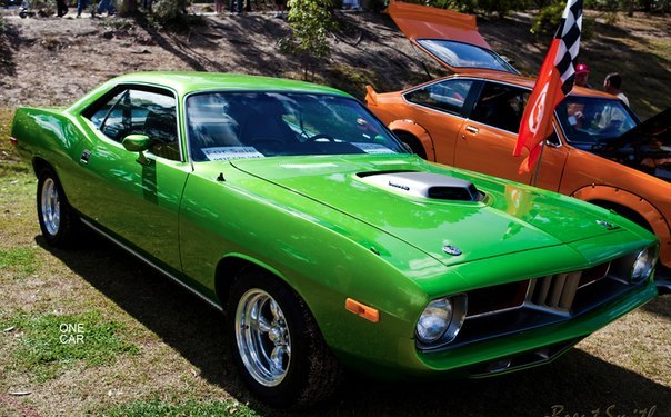 Z Z | Днепр (Днепропетровск)