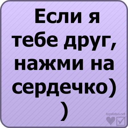 №109, Ильяс Галин, Пермь №109, Ильяс Галин, Пермь