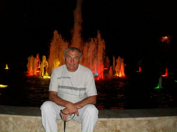 №21, Лидия Морозова №21, Лидия Морозова