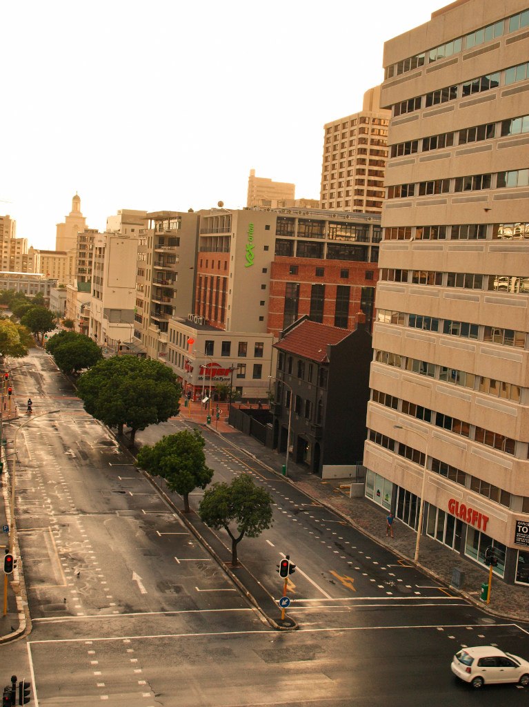 Игорь Хасапов | Vanderbijlpark