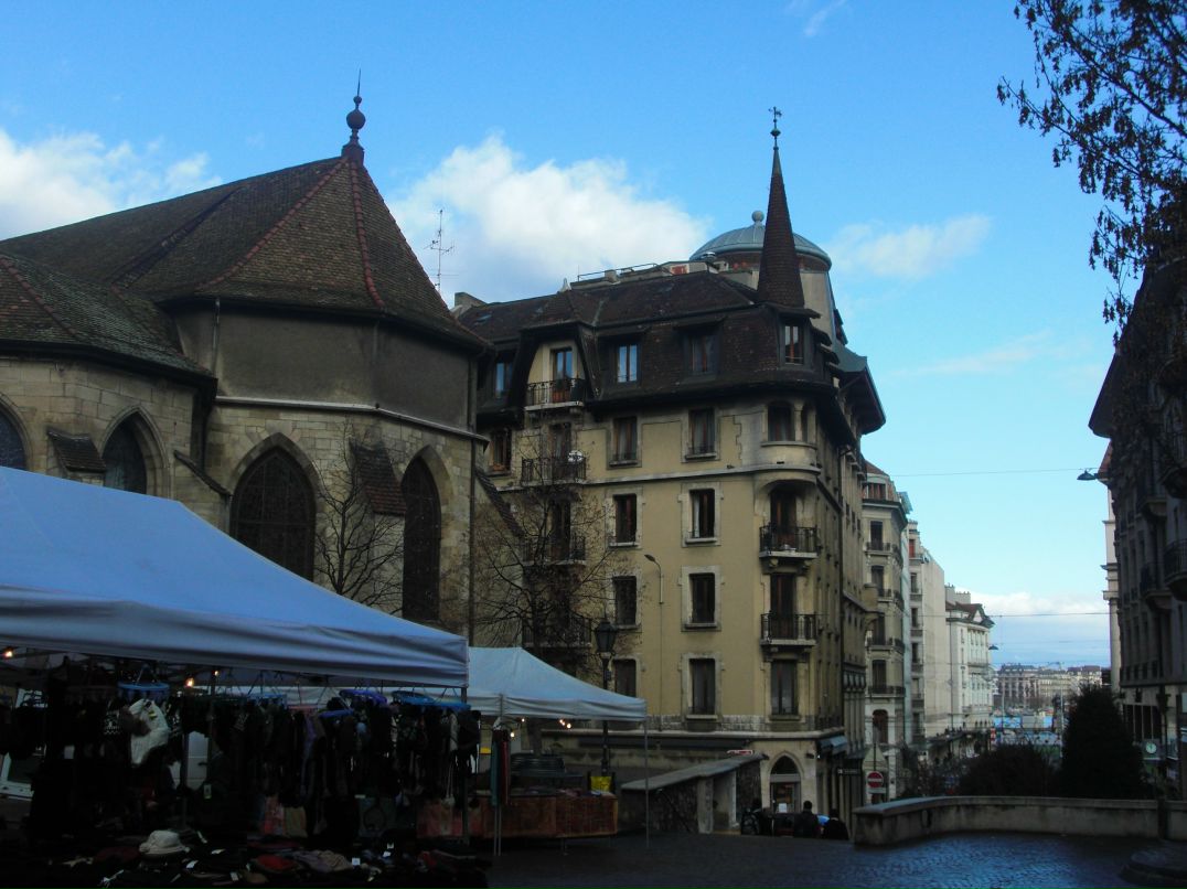 Елена Иванова | Алматы