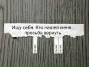 Фотография Эльвира Валиуллина