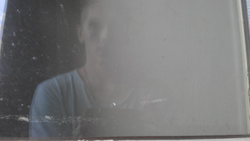 Юрий Кочетков | Санкт-Петербург