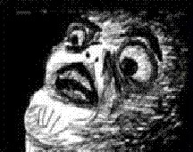 Коля Коваль | Жмеринка