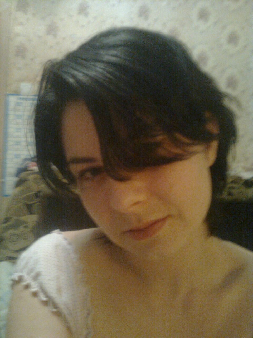 Мария Анциферова | Киев