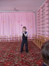 №23 Оля Власенко 17.01.1987: профиль, фото, статус - ВКонтакте №23 Оля Власенко 17.01.1987: профиль, фото, статус - ВКонтакте
