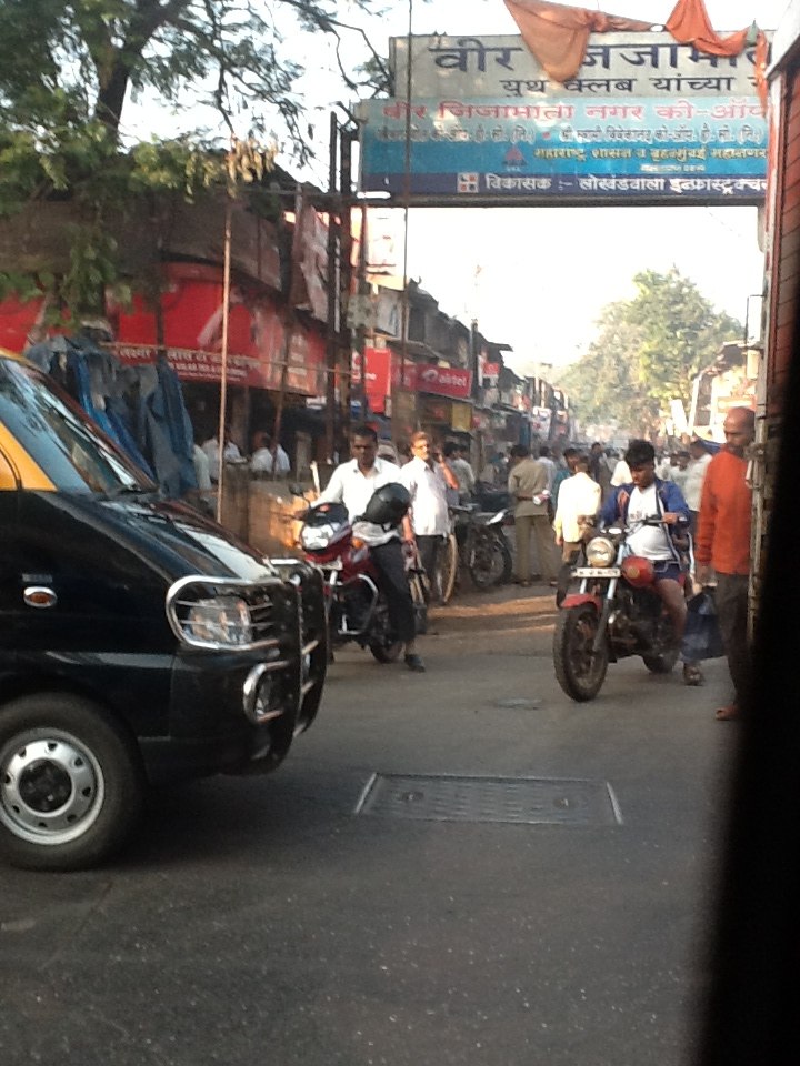 Вера Позднякова | Новосибирск