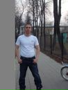 Фотография Васек Усов