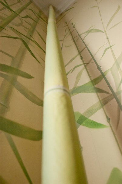 Александра Баталова | Москва