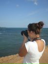 Фотография Анюта Арсенюк