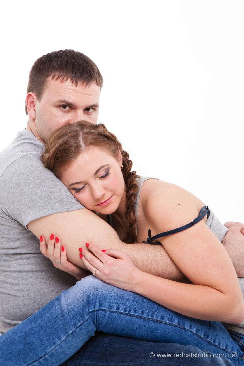 Алёна Коновалова | Киев