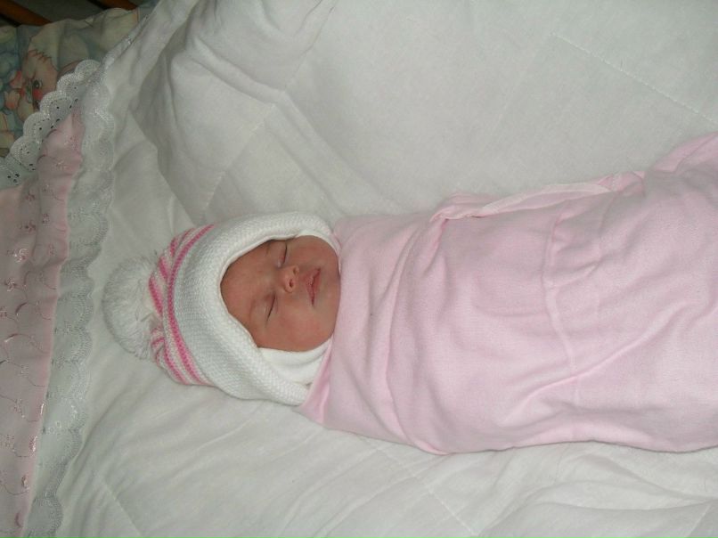 Виктория Шилина | Калининград