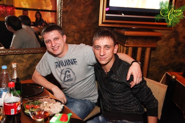 №58, Евгений, Москва №58, Евгений, Москва