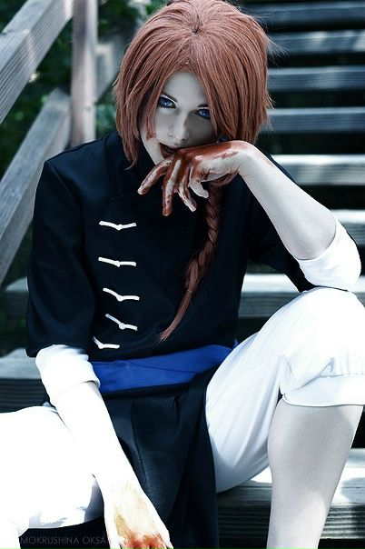 №116, Карина Скорик, 10.1.1984 №116, Карина Скорик, 10.1.1984