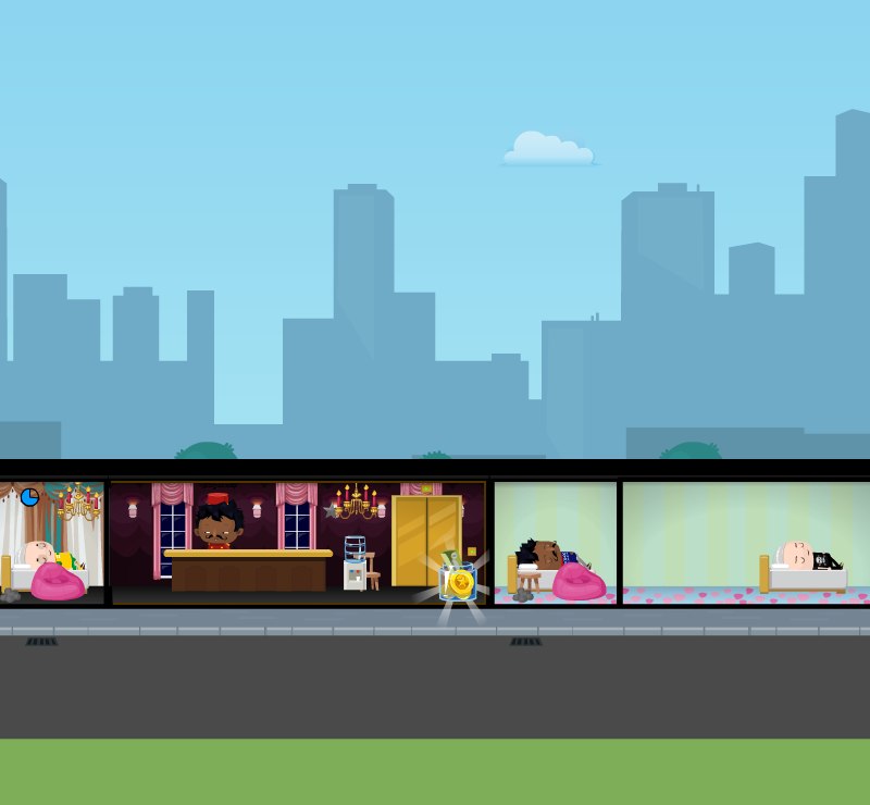 Даниил Смирнов ♥♥ | Санкт-Петербург