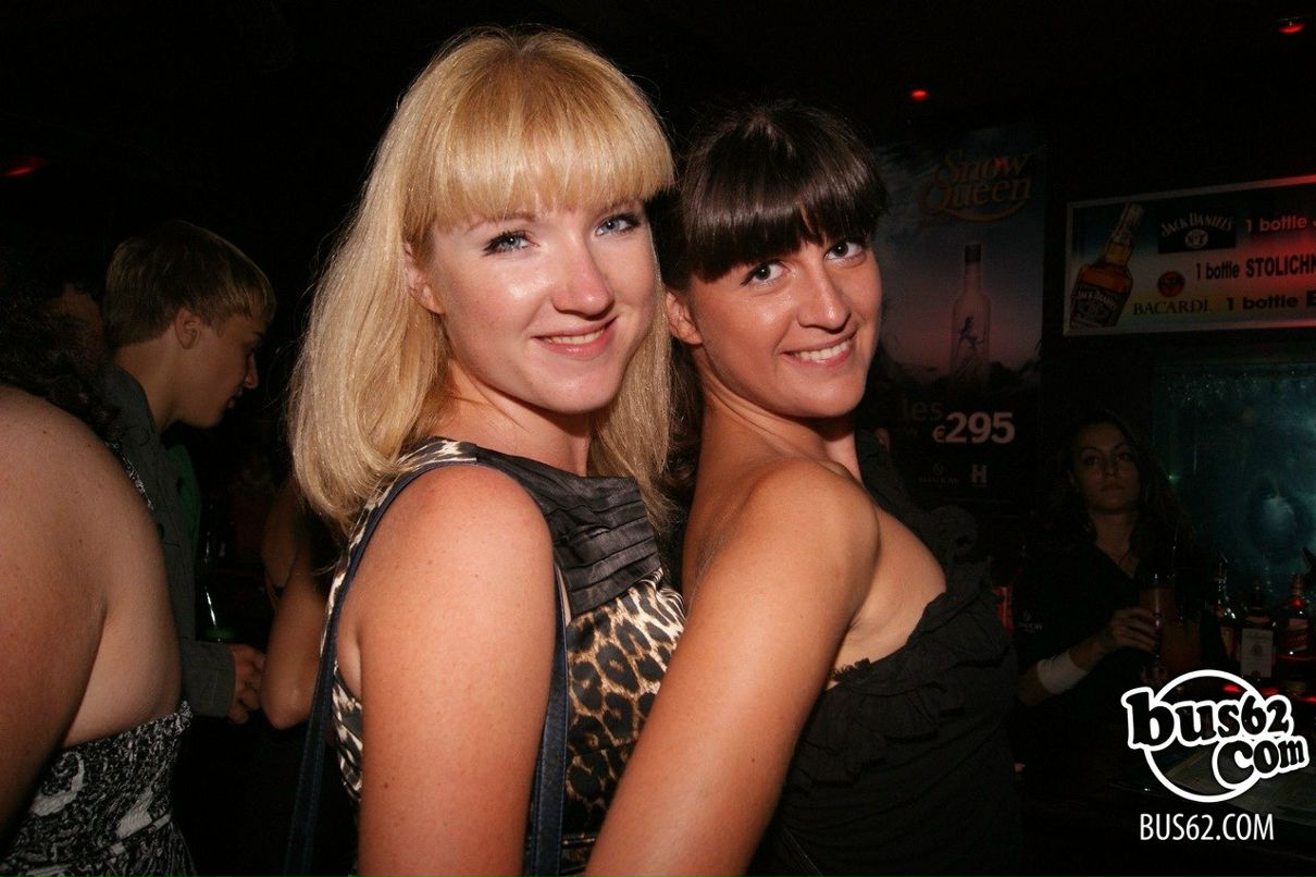 Анна Ольховая | Краснодар