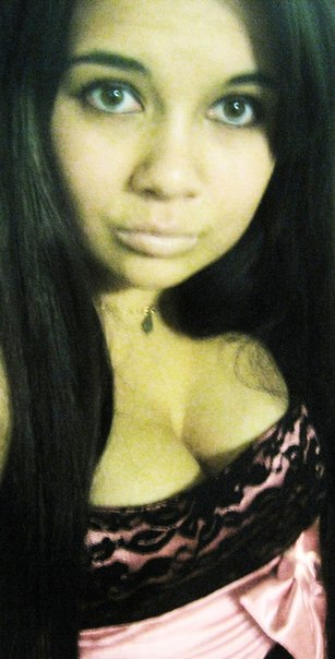 №30, Виктория Фадеева, 32 года, Кривой Рог №30, Виктория Фадеева, 32 года, Кривой Рог