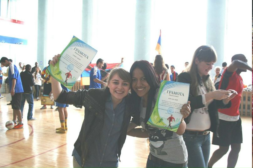 Ruth Teran Baez Elizabeth | Ростов-на-Дону